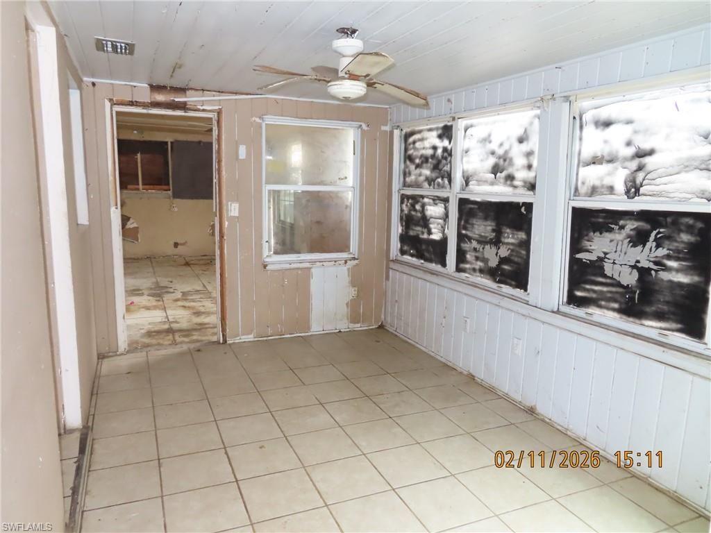 2254 Dora St , Fort Myers, FL 33901 Photo