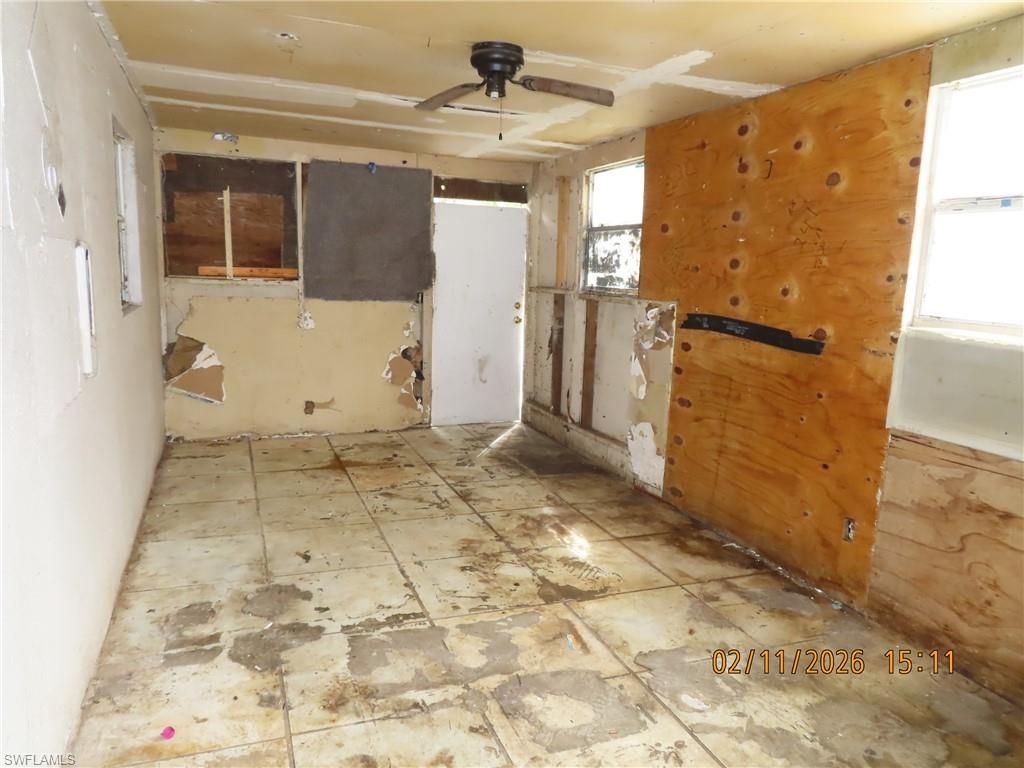 2254 Dora St , Fort Myers, FL 33901 Photo