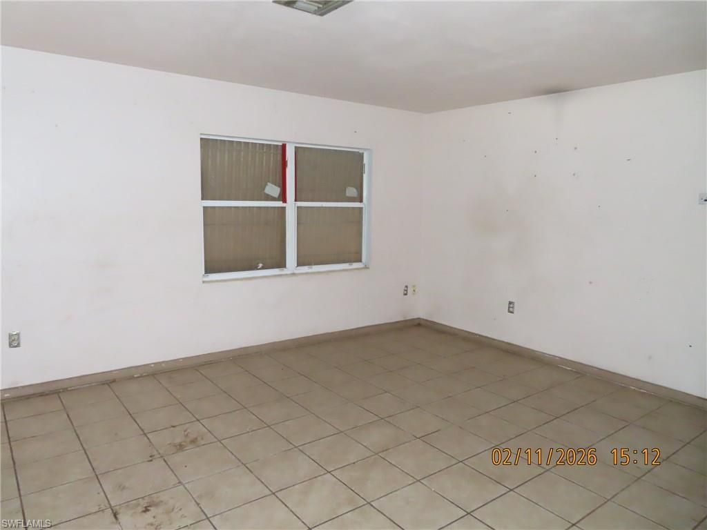 2254 Dora St , Fort Myers, FL 33901 Photo