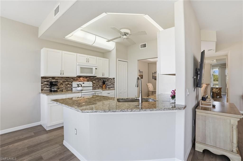 15054 Tamarind Cay Ct, Unit 706, Fort Myers, FL 33908 Photo