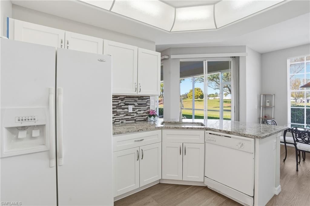 15054 Tamarind Cay Ct, Unit 706, Fort Myers, FL 33908 Photo