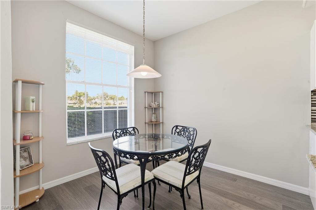 15054 Tamarind Cay Ct, Unit 706, Fort Myers, FL 33908 Photo