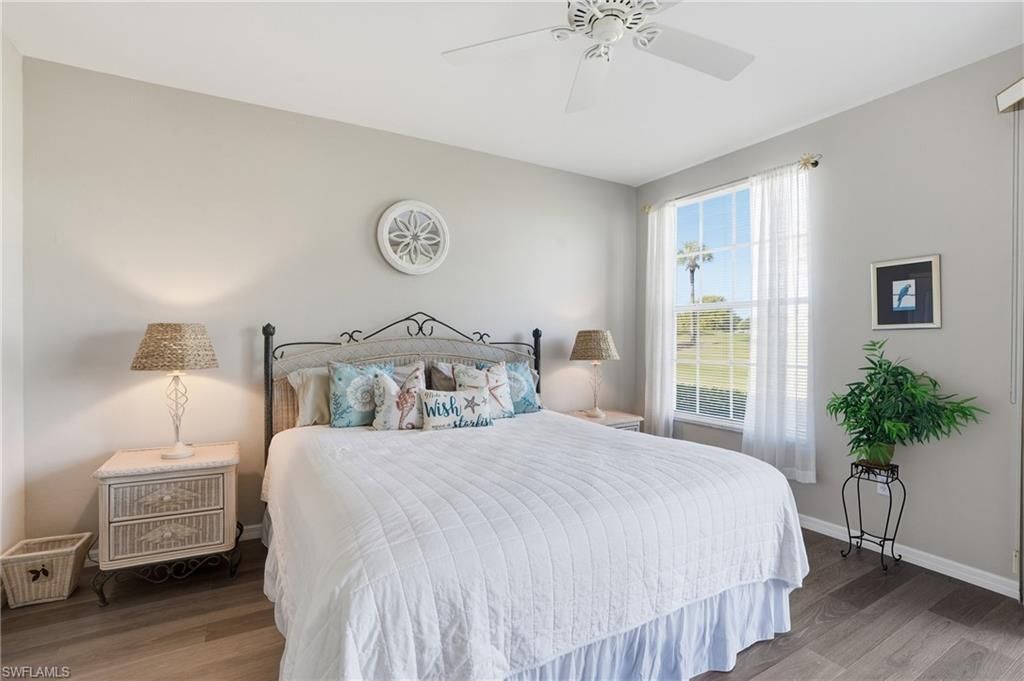 15054 Tamarind Cay Ct, Unit 706, Fort Myers, FL 33908 Photo