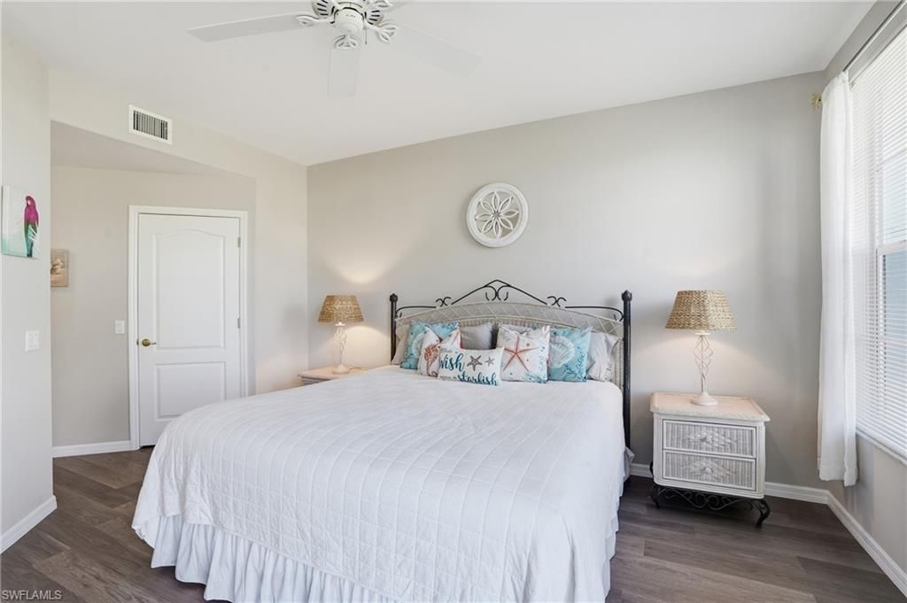 15054 Tamarind Cay Ct, Unit 706, Fort Myers, FL 33908 Photo