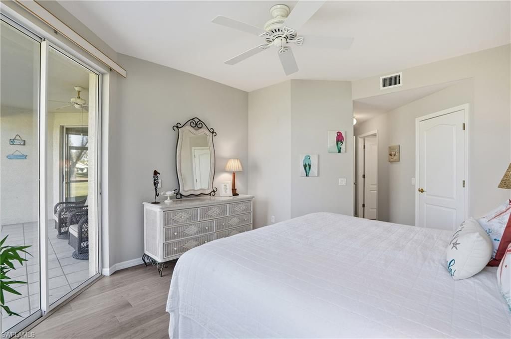 15054 Tamarind Cay Ct, Unit 706, Fort Myers, FL 33908 Photo