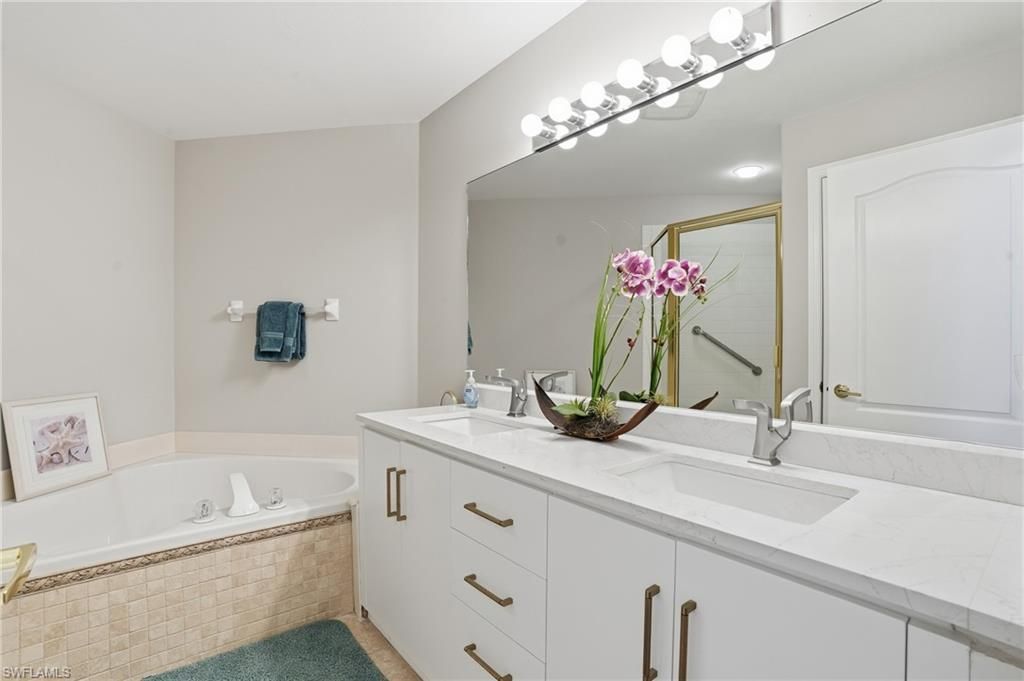 15054 Tamarind Cay Ct, Unit 706, Fort Myers, FL 33908 Photo