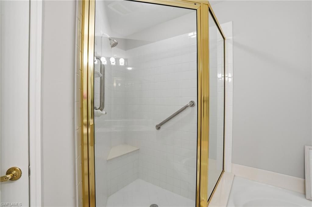 15054 Tamarind Cay Ct, Unit 706, Fort Myers, FL 33908 Photo