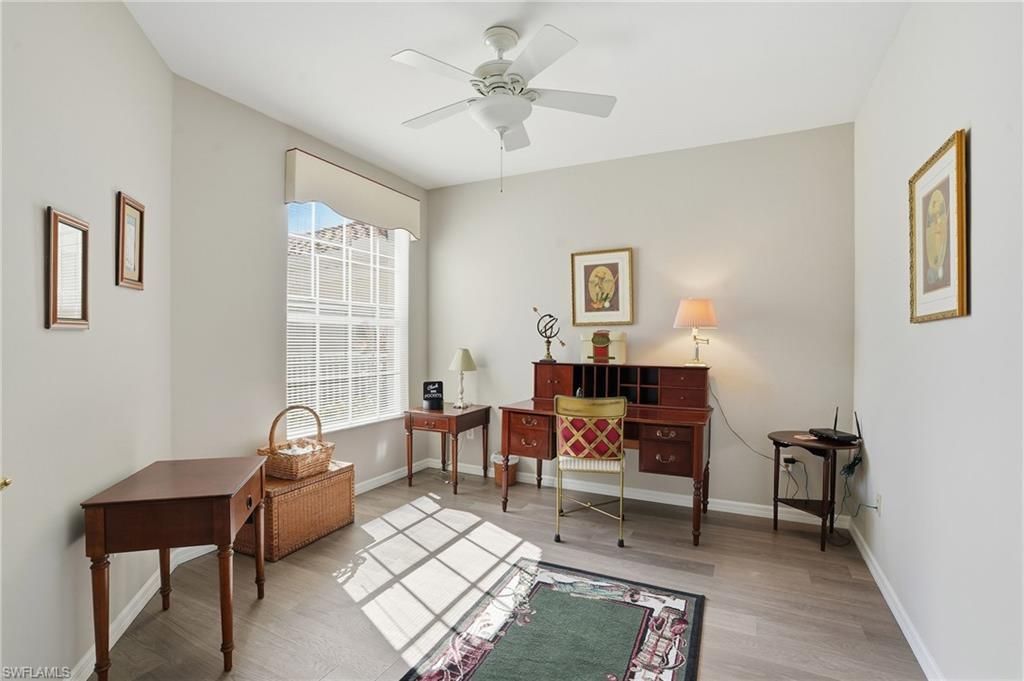 15054 Tamarind Cay Ct, Unit 706, Fort Myers, FL 33908 Photo