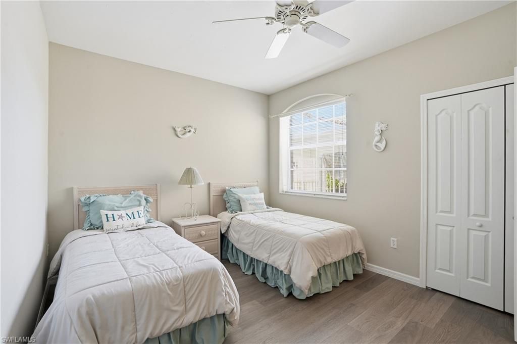 15054 Tamarind Cay Ct, Unit 706, Fort Myers, FL 33908 Photo