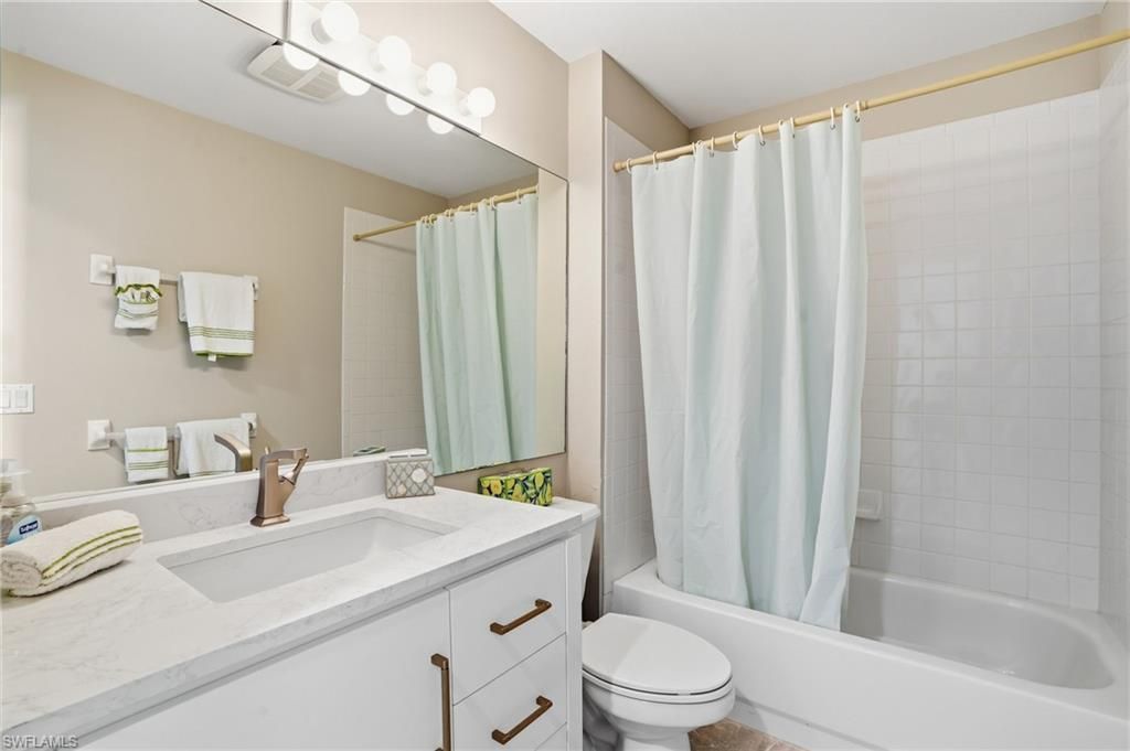 15054 Tamarind Cay Ct, Unit 706, Fort Myers, FL 33908 Photo