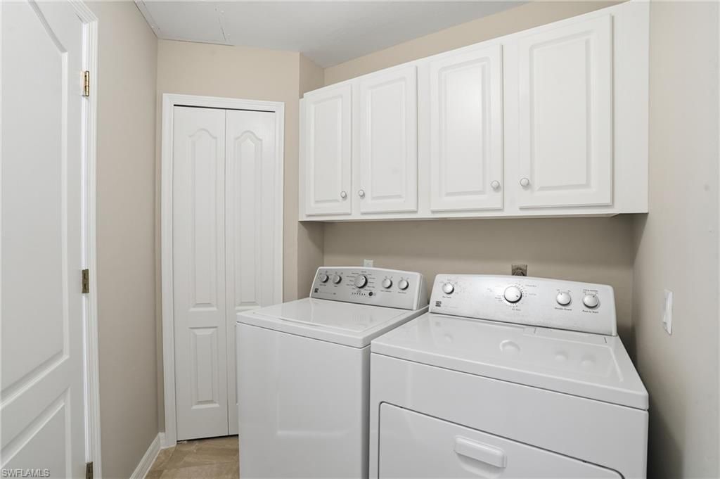 15054 Tamarind Cay Ct, Unit 706, Fort Myers, FL 33908 Photo