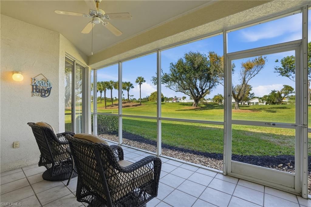 15054 Tamarind Cay Ct, Unit 706, Fort Myers, FL 33908 Photo