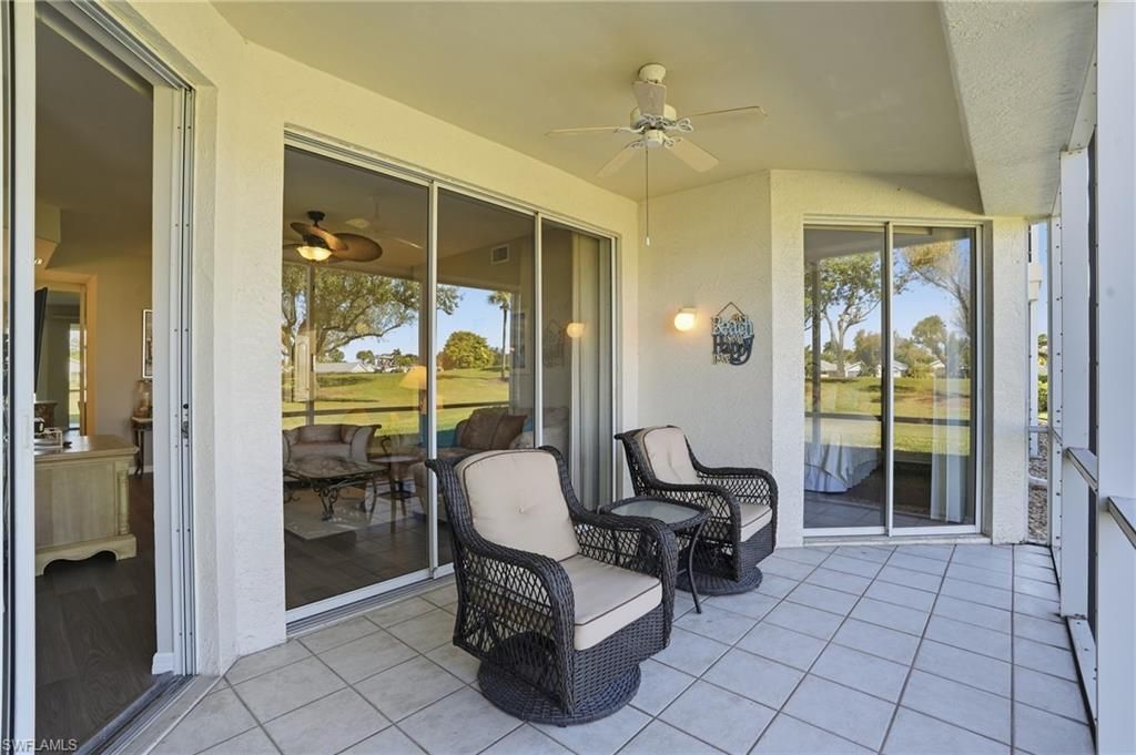 15054 Tamarind Cay Ct, Unit 706, Fort Myers, FL 33908 Photo
