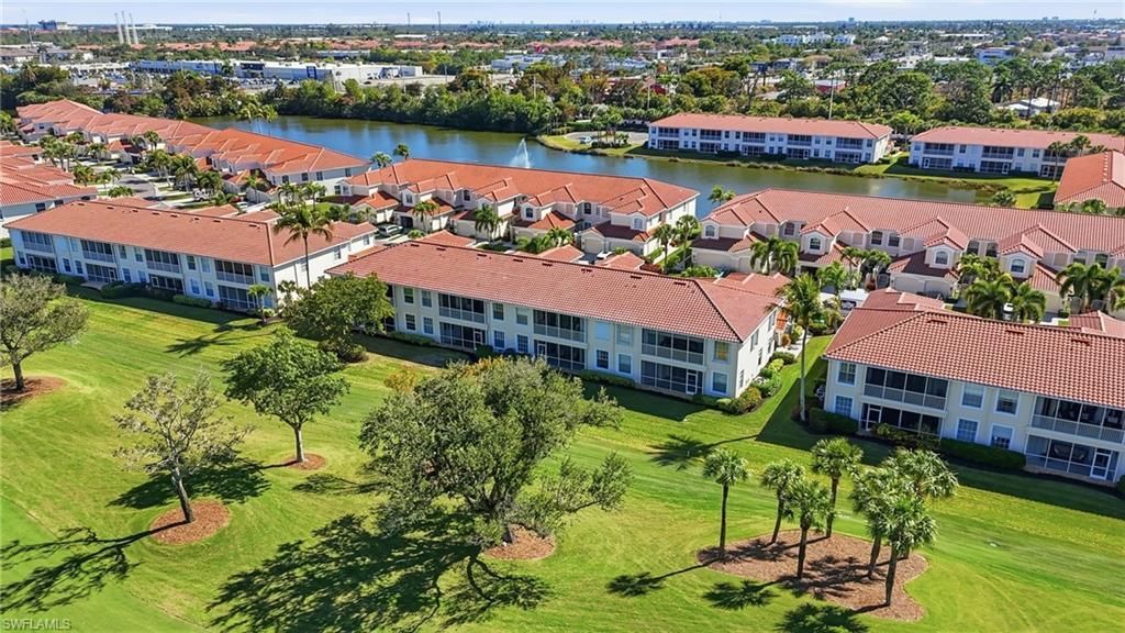 15054 Tamarind Cay Ct, Unit 706, Fort Myers, FL 33908 Photo
