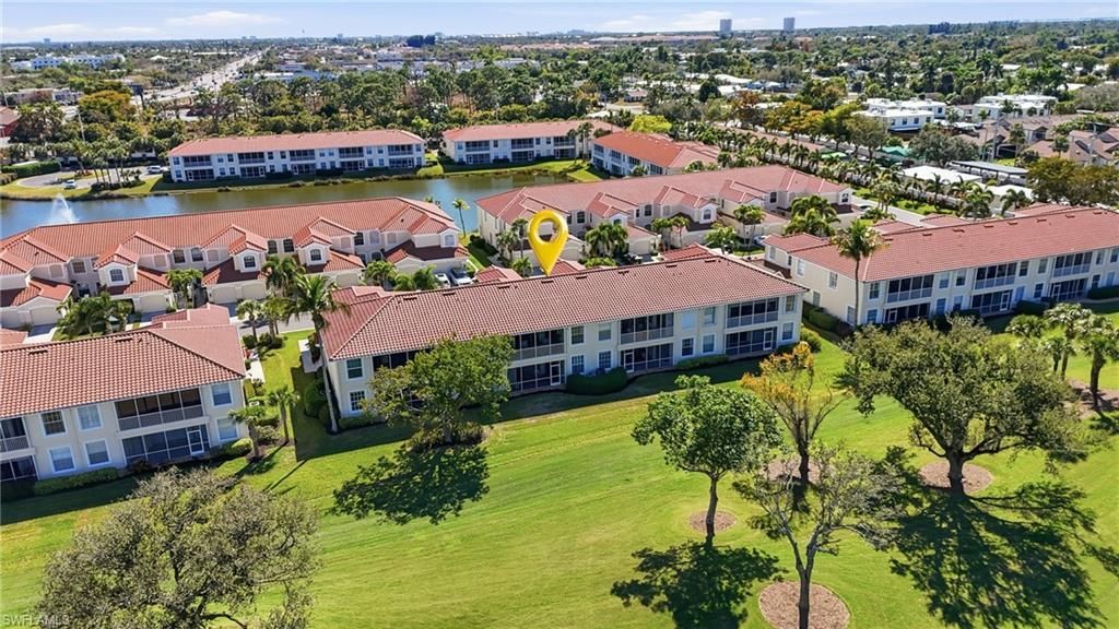 15054 Tamarind Cay Ct, Unit 706, Fort Myers, FL 33908 Photo