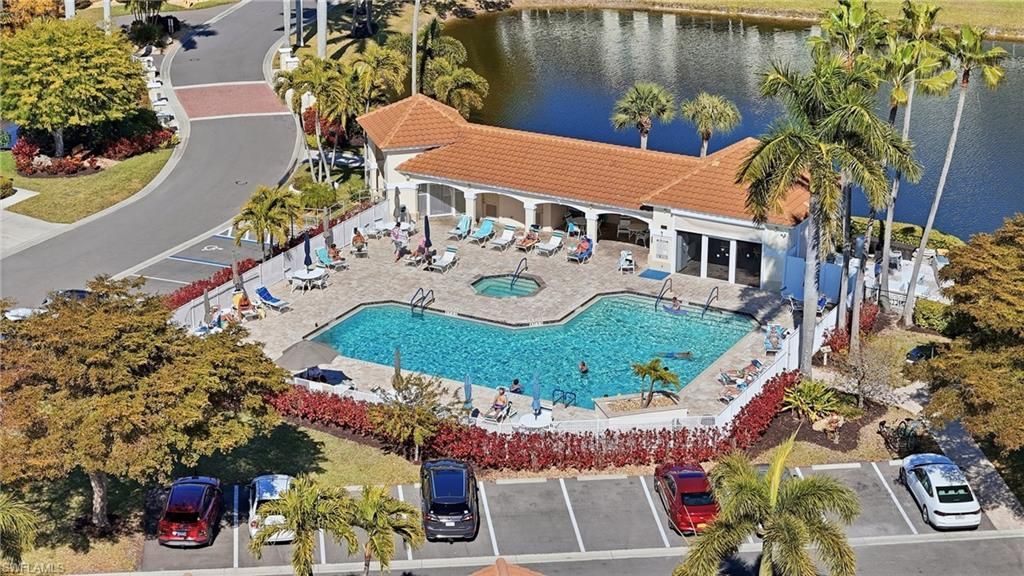 15054 Tamarind Cay Ct, Unit 706, Fort Myers, FL 33908 Photo
