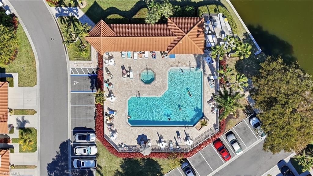 15054 Tamarind Cay Ct, Unit 706, Fort Myers, FL 33908 Photo
