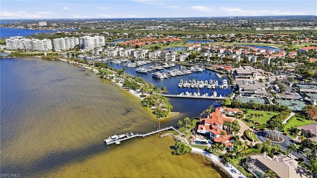 15054 Tamarind Cay Ct, Unit 706, Fort Myers, FL 33908 Photo