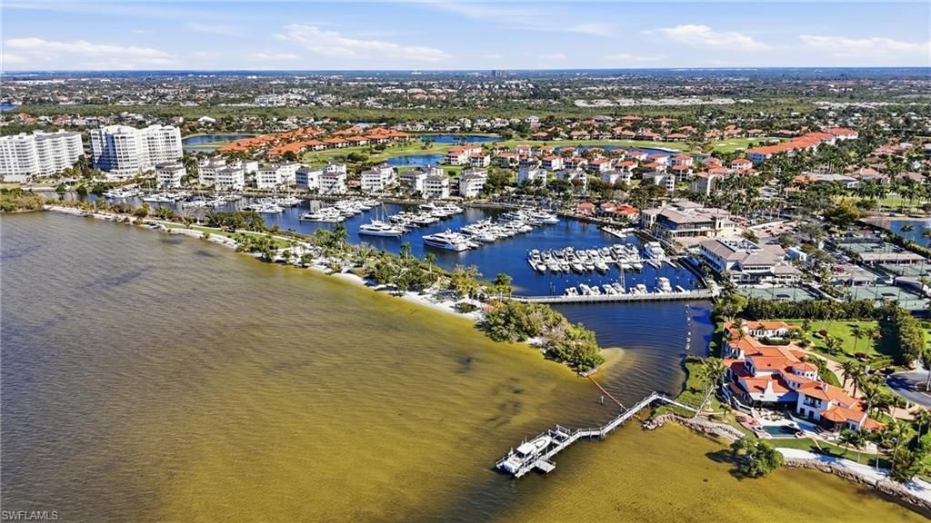 15054 Tamarind Cay Ct, Unit 706, Fort Myers, FL 33908 Photo