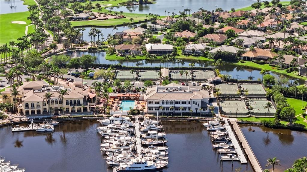 15054 Tamarind Cay Ct, Unit 706, Fort Myers, FL 33908 Photo