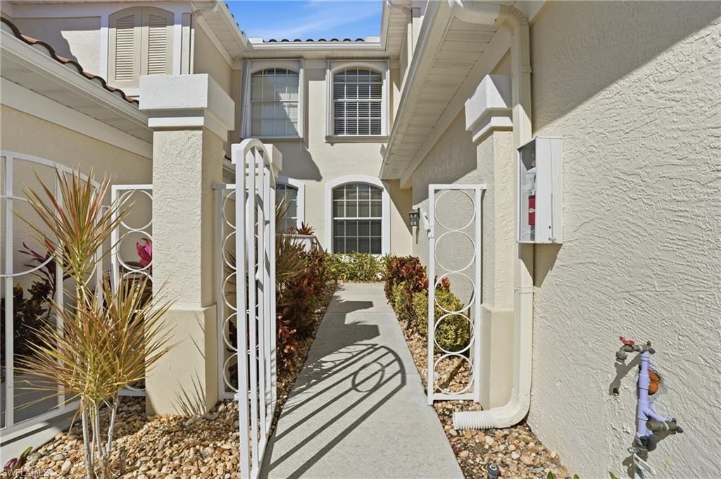 15054 Tamarind Cay Ct, Unit 706, Fort Myers, FL 33908 Photo