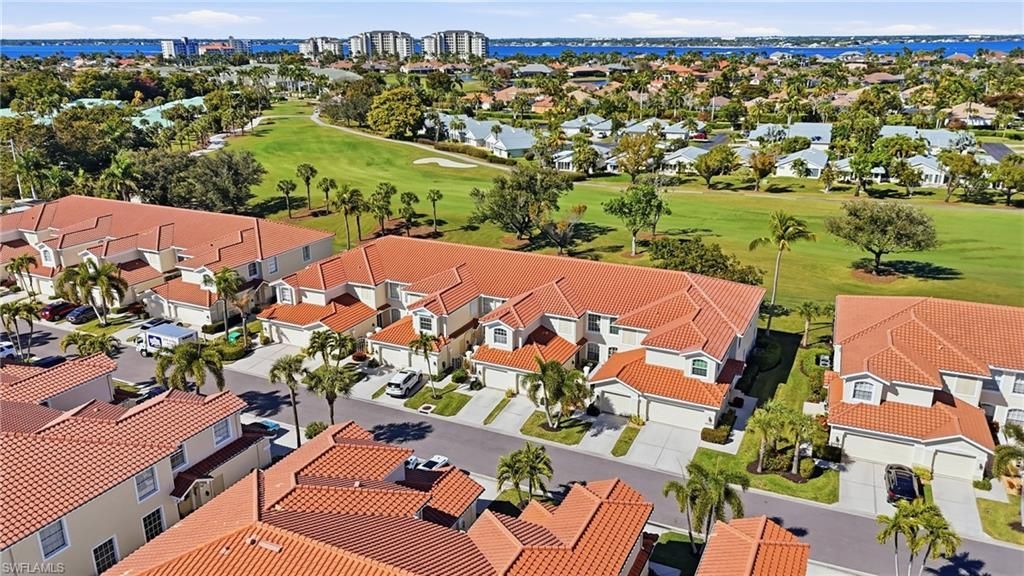 15054 Tamarind Cay Ct, Unit 706, Fort Myers, FL 33908 Photo