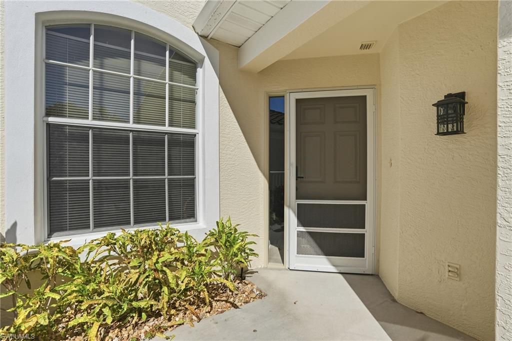 15054 Tamarind Cay Ct, Unit 706, Fort Myers, FL 33908 Photo