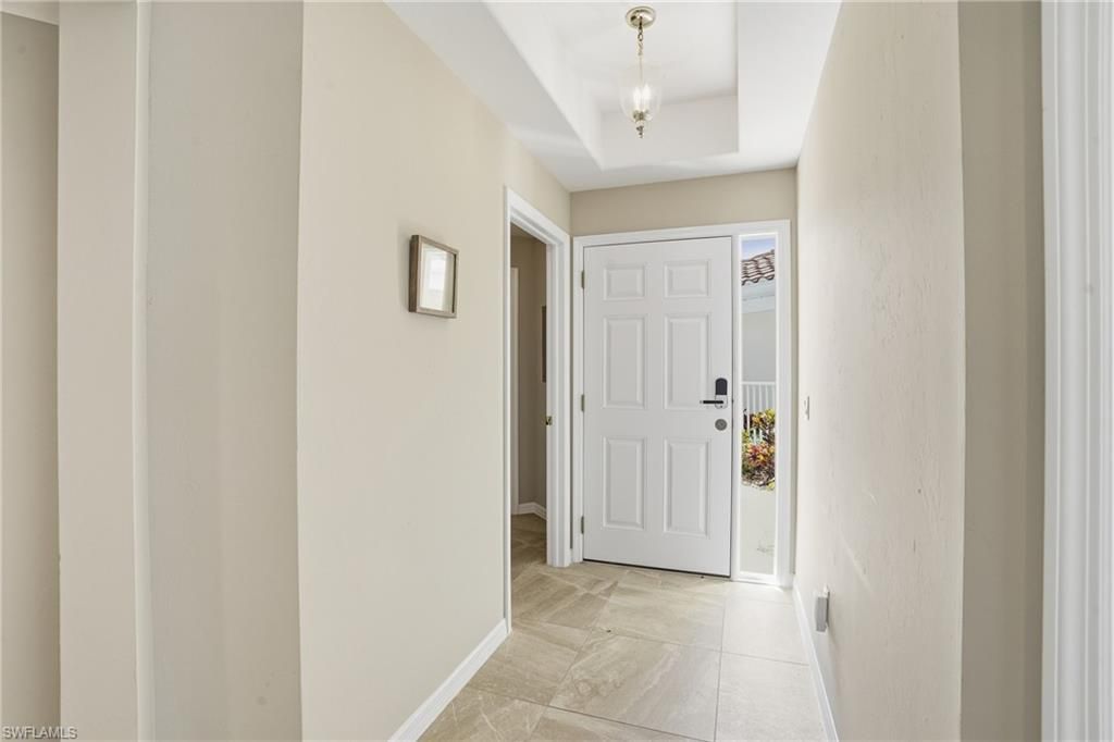 15054 Tamarind Cay Ct, Unit 706, Fort Myers, FL 33908 Photo