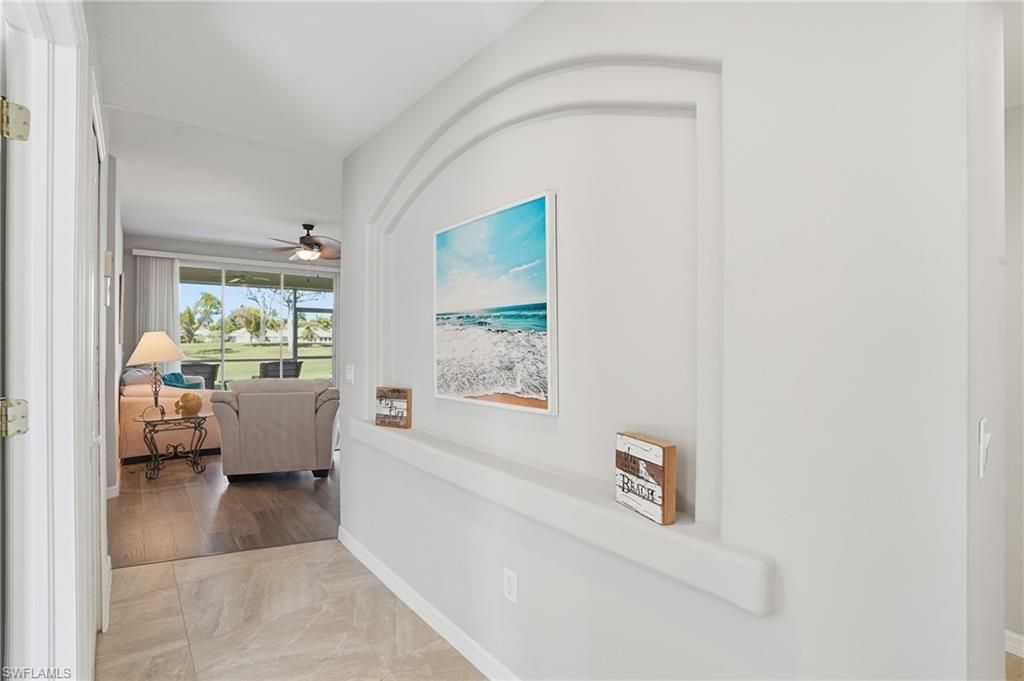 15054 Tamarind Cay Ct, Unit 706, Fort Myers, FL 33908 Photo