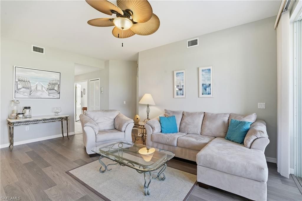15054 Tamarind Cay Ct, Unit 706, Fort Myers, FL 33908 Photo