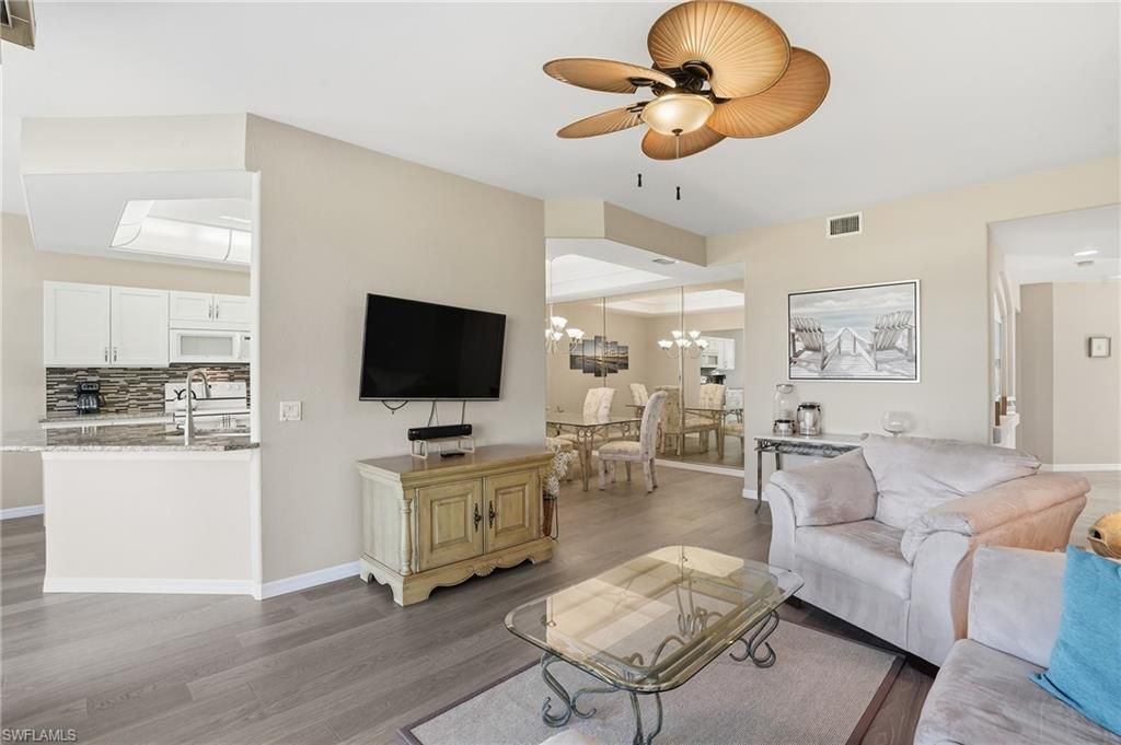 15054 Tamarind Cay Ct, Unit 706, Fort Myers, FL 33908 Photo