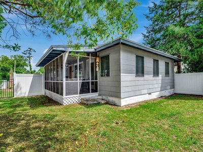 3611 Poinsett St., North Myrtle Beach, SC 29582