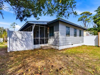 3611 Poinsett St., North Myrtle Beach, SC 29582