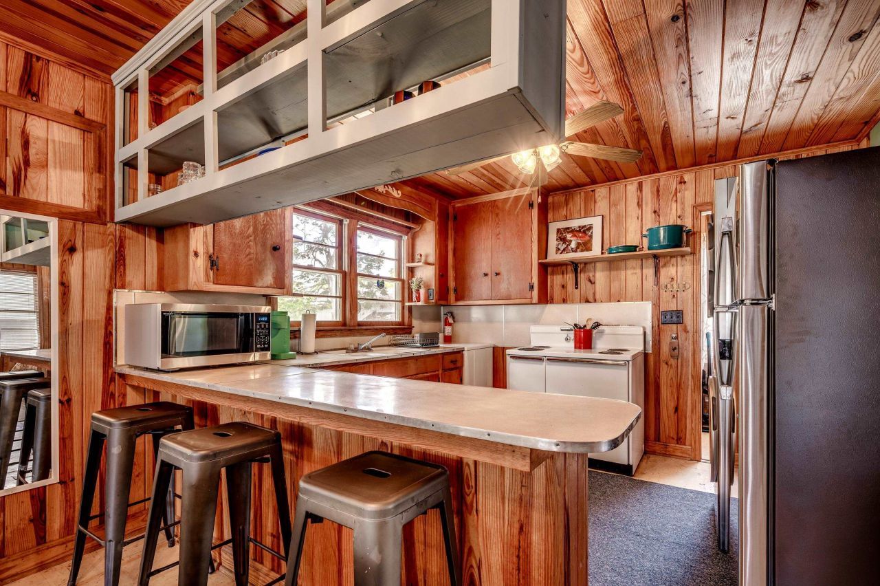 3611 Poinsett St. Photo 12