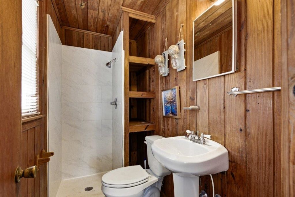 3611 Poinsett St. Photo 12