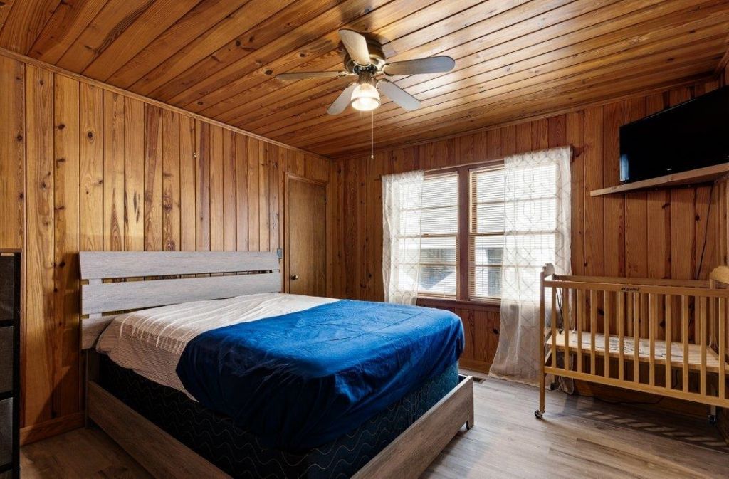 3611 Poinsett St. Photo 13