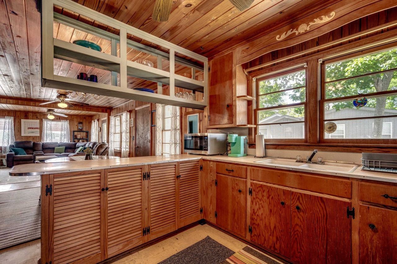 3611 Poinsett St. Photo 14