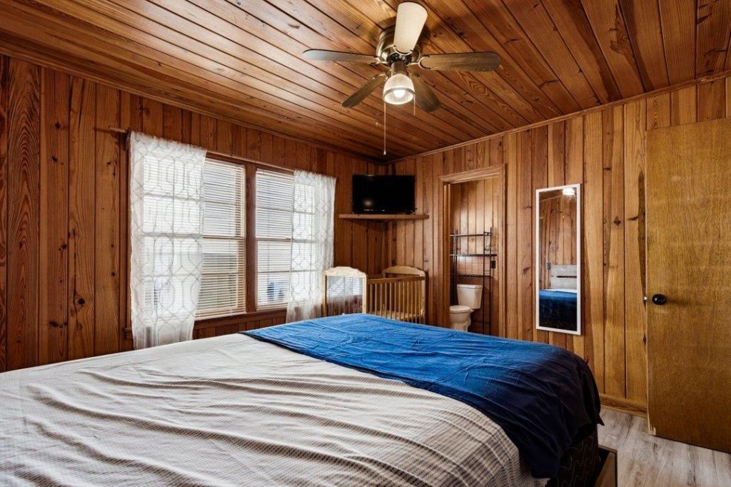 3611 Poinsett St. Photo 14