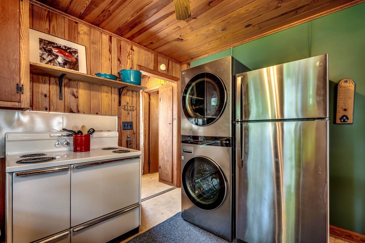 3611 Poinsett St. Photo 15