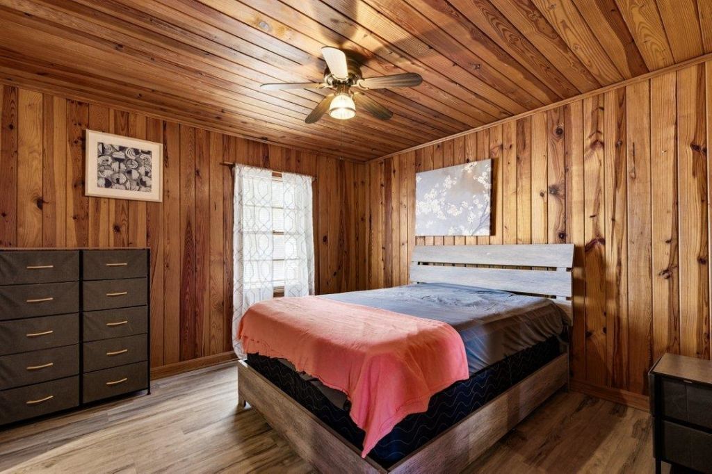 3611 Poinsett St. Photo 15