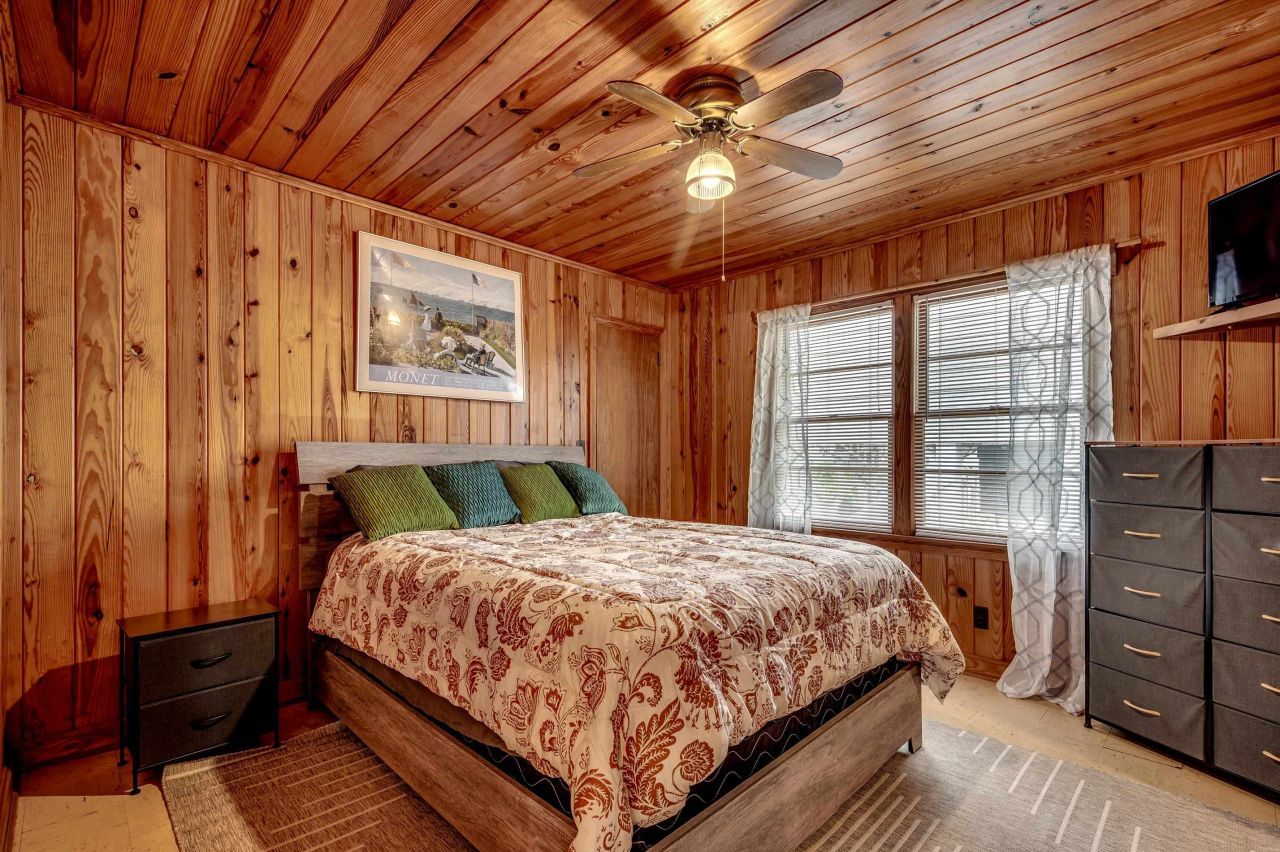 3611 Poinsett St. Photo 16