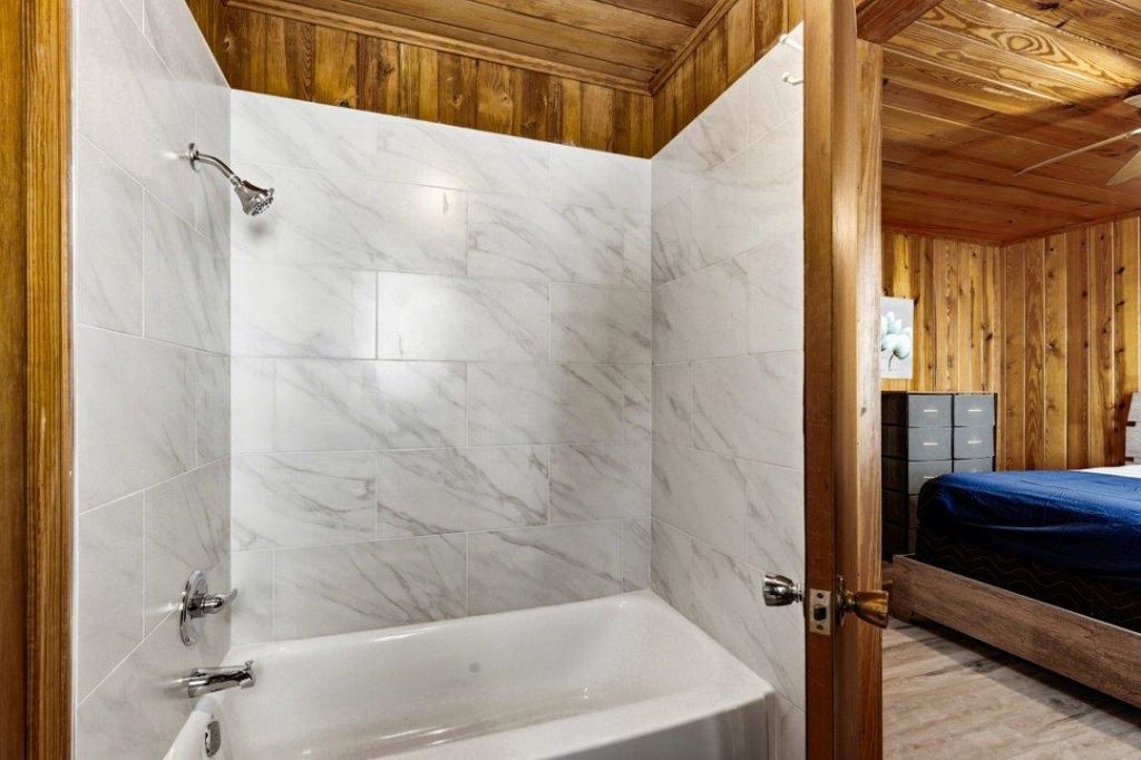 3611 Poinsett St. Photo 16