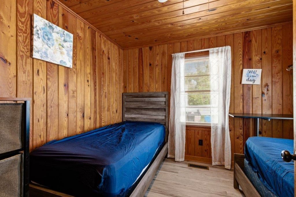 3611 Poinsett St. Photo 18