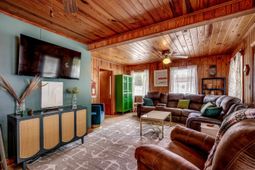 3611 Poinsett St. photo 4