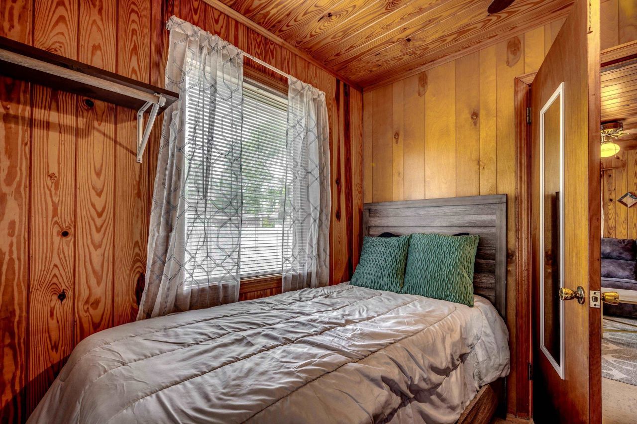 3611 Poinsett St. Photo 20