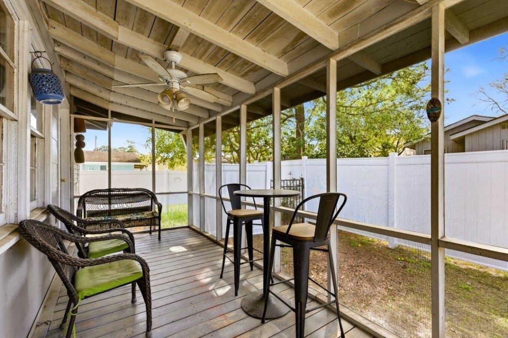 3611 Poinsett St. Photo 20