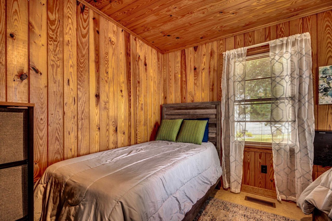 3611 Poinsett St. Photo 21