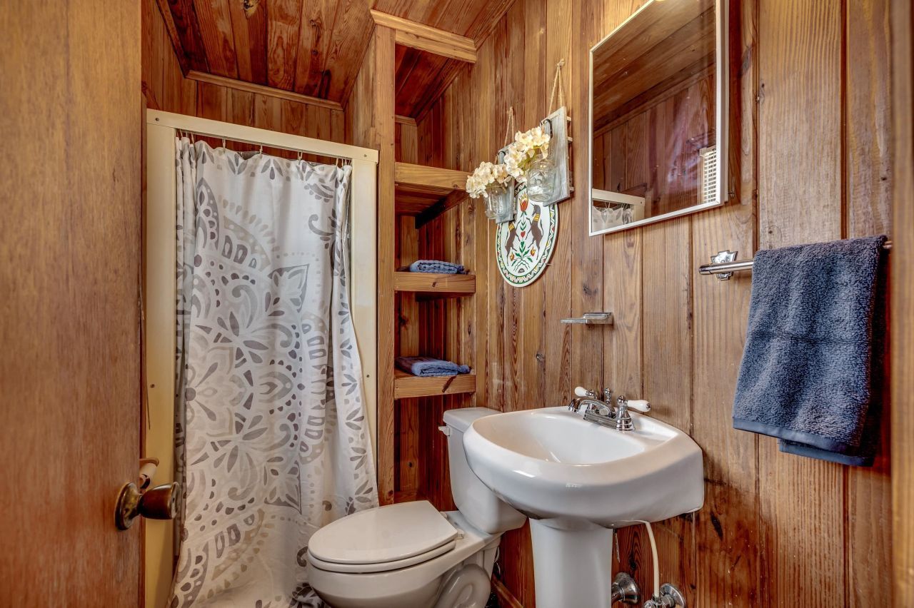 3611 Poinsett St. Photo 22