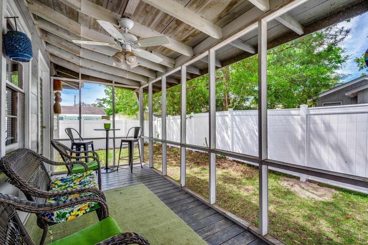 3611 Poinsett St. Photo 23