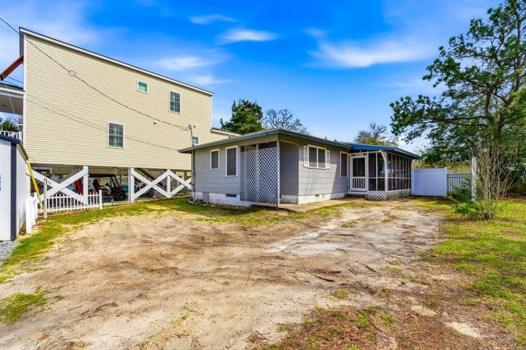 3611 Poinsett St. Photo 23